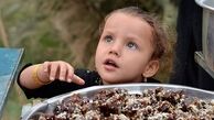 اربعین امسال متمایز از سال‌های گذشته 