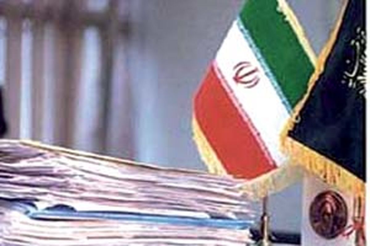 تازه دامادی که همسر ایرانی اش را با ضربات چاقو کشت