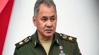 شویگو: روسیه از همکاری با کوبا استقبال میکند