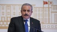ترور دانشمند هسته‌ای ایران، اقدامی تروریستی بود