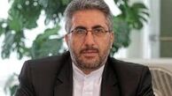 راه‌اندازی گشت ویژه تعزیرات برای کنترل بازار شب یلدا