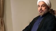 قطع یارانه ثروتمندان برای دولت سخت بود/افزایش نرخ ارز عمدی نبوده است