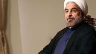 قطع یارانه ثروتمندان برای دولت سخت بود/افزایش نرخ ارز عمدی نبوده است