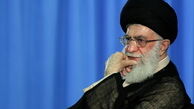 دیدگاه رهبر انقلاب درباره چهارشنبه سوری