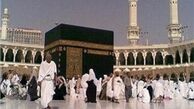 آغاز نام نویسی کاروا‌ن‌های عمره مفرده از فردا