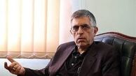  نگارش نامه «ذلت» از دید کرباسچی