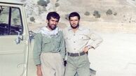 توصیه جالب نفر اول کنکور تجربی 