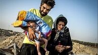  اجاره اطفال روزی ۱۵ هزار تومان، فروش؛ ۲۰ میلیون 