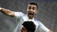 3 بازیکن از استقلال و پرسپولیس در جمع گلزنان برتر