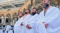 زمان ثبت نام و اعزام حج تمتع ۱۴۰۳ + هزینه پیش‌ثبت‌نام 