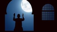 آداب و روش خواندن نماز شب ؛ 5 نکته ی حائز اهمیت