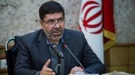 امت اسلامی اجازه نمی‌دهد ائتلاف سعودی صهیونیستی به هدف خود برسد