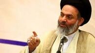 آیت الله بوشهری:توقع مردم از مسئولان برای حل مشکلات به‌جاست