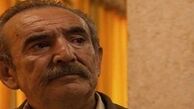 کتابی که آقای بازیگر خواندش را پیشنهاد کرد