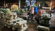 آغاز طرح ویژه تشدید برخورد با دلالان میادین میوه و تره بار