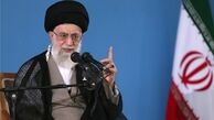 پیاده‌روی اربعین؛ بزرگ‌ترین گردهمایی عالم
