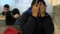 ثبت نام آزمون دبیرستانهای استعدادهای درخشان کشور تا ۲۲ اسفند ادامه دارد