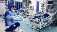 درمان ۲۵ میلیون ایرانی رایگان شد / از سرپایی تا بستری در بخش دولتی