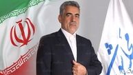 تعطیلات طولانی مدارس زمینه‌ساز آسیب‌های اجتماعی