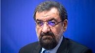 انتقاد محسن رضایی به عملکرد برخی از دولتمردان