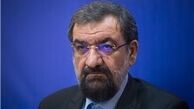 انتقاد محسن رضایی به عملکرد برخی از دولتمردان