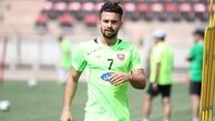 ضرر بزرگ سروش رفیعی از جدایی محسن مسلمان از پرسپولیس!