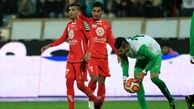 باید تکلیف پرسپولیس را مشخص کنیم