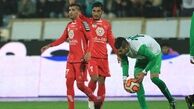 باید تکلیف پرسپولیس را مشخص کنیم