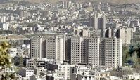 تشدید رکود بازار مسکن با افزایش سرسام آور قیمت تمام شده ساخت