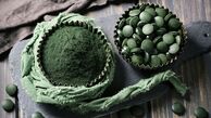 کاهش فشارخون با ماده‌ای عجیب