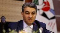 آغاز پرداخت وام قرض الحسنه به ایثارگران زلزله زده کرمانشاه