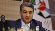 آغاز پرداخت وام قرض الحسنه به ایثارگران زلزله زده کرمانشاه