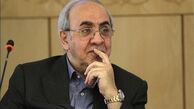 مسئله واردات واگن بدون آنکه نعمت زاده روی ریل بخوابد حل شد