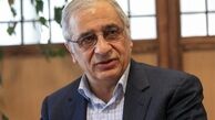 وزیر اقتصاد دولت اصلاحات: نرخ ارز در سال آینده بیش از 4 هزار تومان می شود