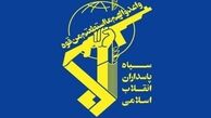 کشورهایی که به متجاوزان کمک می کنند پاسخ سختی خواهند گرفت