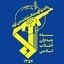 کشورهایی که به متجاوزان کمک می کنند پاسخ سختی خواهند گرفت
