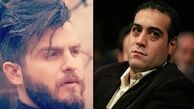 چه کسانی تیتراژ «ماه و ماهی» را می‌خوانند؟