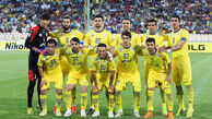 جنجال میان وزارت نفت و یک تیم فوتبال !