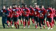 اعتراض چند پرسپولیسی به جریمه‌های باشگاه