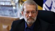 خروج آمریکا از برجام یک بی‌انضباطی بین‌المللی بوده است