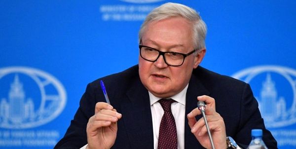 ممکن است به ناقضان مرز روسیه حمله کنیم 