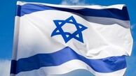 شکاف در حزب نخست وزیر رژیم صهیونیستی