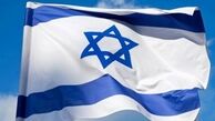 جلسه یکشنبه دولت رژیم صهیونیستی لغو شد