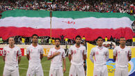 ایران، کره، ازبکستان، کدام دو تیم رستگار می‌شوند؟