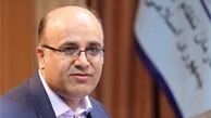 آقای هاشمی به کجا چنین شتابان/ حمله پزشک به پرستار باردار