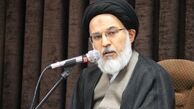 موهبات درگیری های حق و باطل برای اهل حق