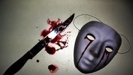 با مردی که دست کم 11 نفر را به قتل رسانده است/ چطور دلت آمد آن مرد را مقابل چشمان بچه‌اش به قتل برسانی؟