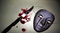 با مردی که دست کم 11 نفر را به قتل رسانده است/ چطور دلت آمد آن مرد را مقابل چشمان بچه‌اش به قتل برسانی؟