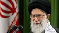 برداشتی از یک خاطره رهبری/ شیوه‌ طرح تذکر از سوی امام خامنه‌ای