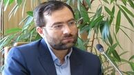 رفع مشکل کمبود دارو تا پایان آذرماه